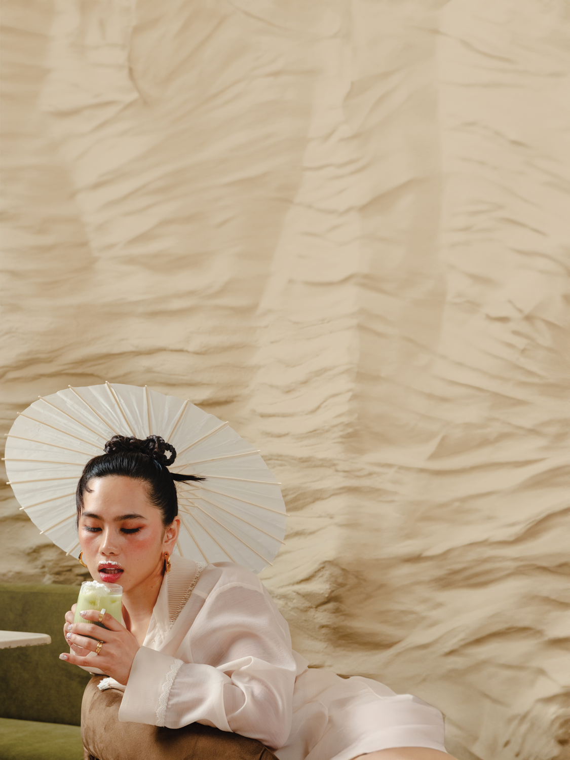 incanta_beverages