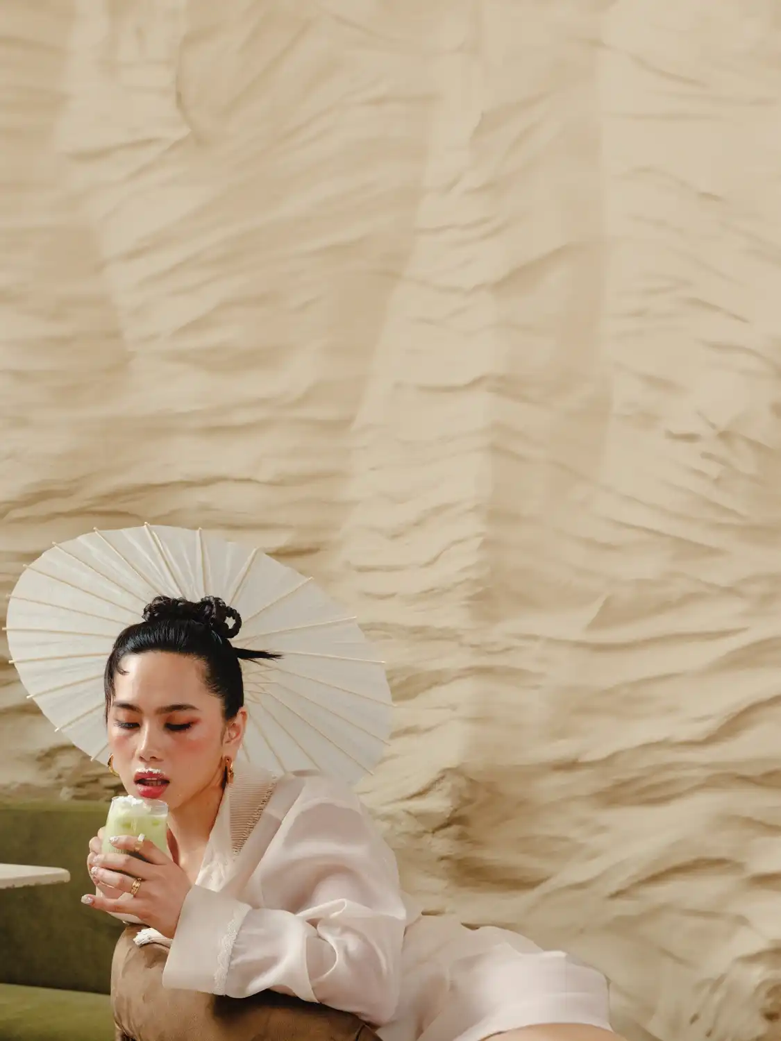 incanta_beverages