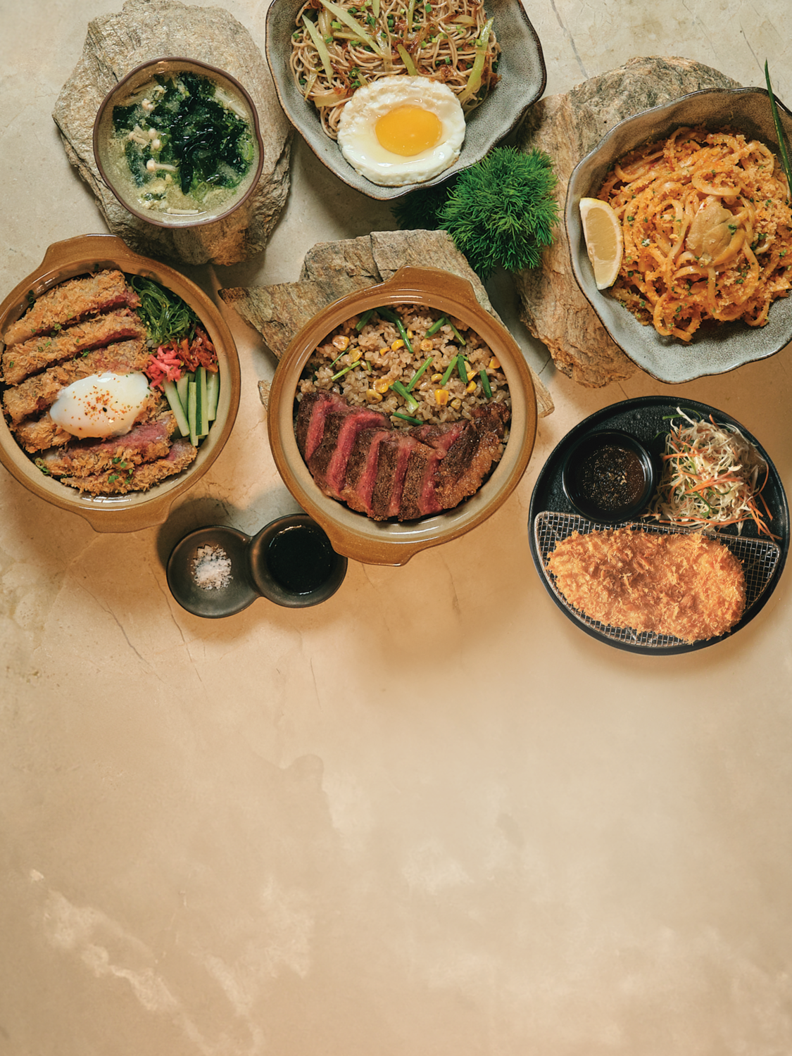 incanta_bowls