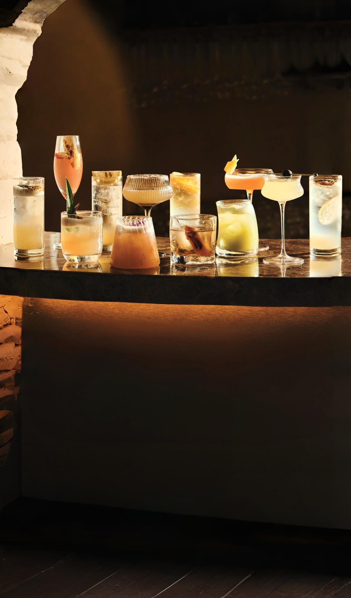 incanta_cocktails