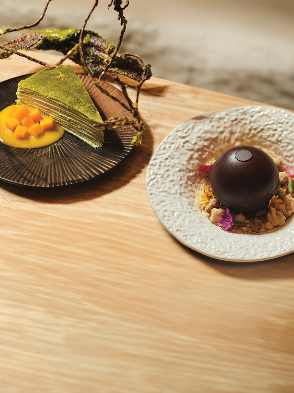 incanta_dessert