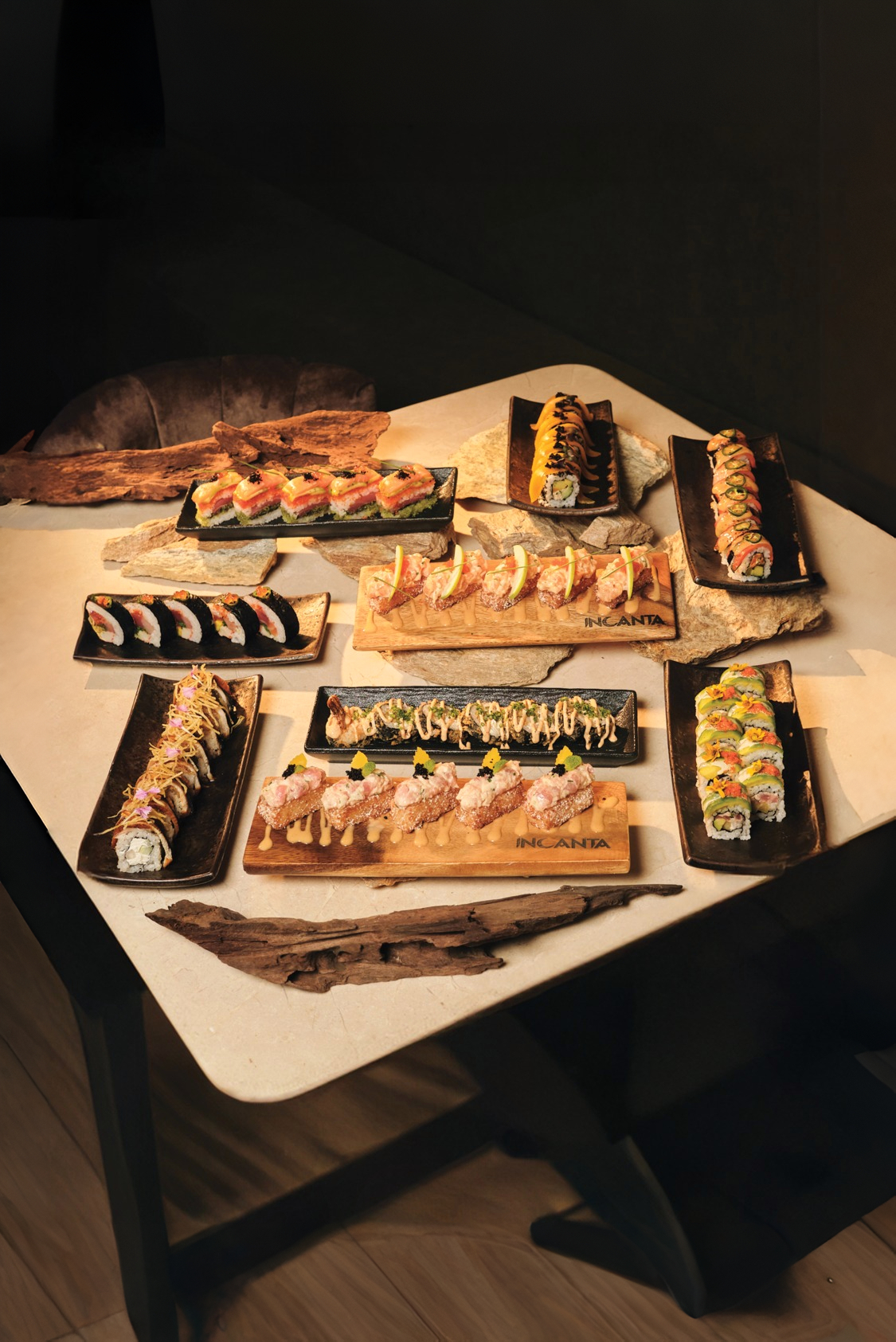 incanta_rolls
