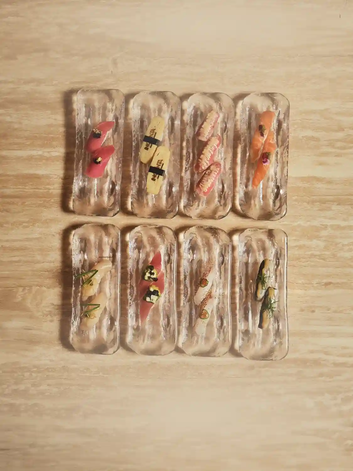 incanta_nigiri